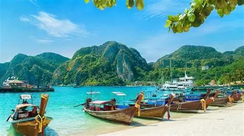 Andaman
