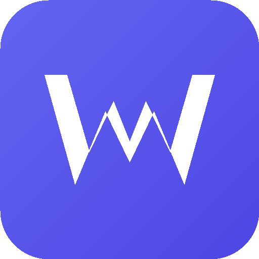 WebLance